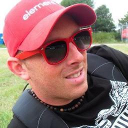 Husband,Teacher, Father, Cameraman, Editor and Event planner!