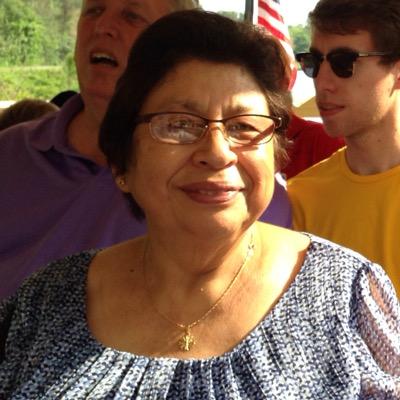abuelita_o's profile picture.