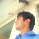 Bilal Tahir (@007bilalTahir) Twitter