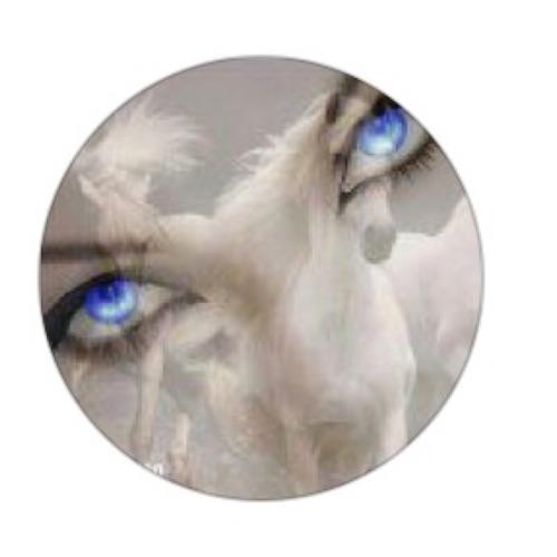 wardt_twettir's profile picture. 🇰🇼في ميزان انجازات الحكام..كل انجازات حكام دولة الكويت بكفه وانجازات رجل السياسة صباح الانسانية في كفه..وكفته الراجحه رحمه الله وطيب ثراه🇰🇼