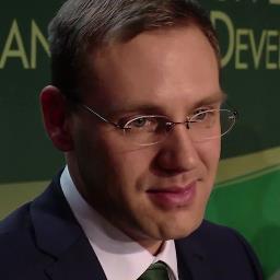 Timo Leiter Profile