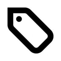 AG Tags Generator (@tagsgenerator) 's Twitter Profile