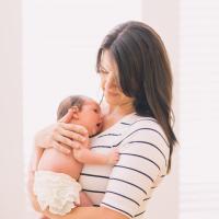 allissa pope (@allissapope) 's Twitter Profile