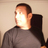 dimmydrummer's profile image