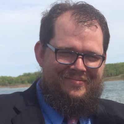 Dadvsnerdettes's profile picture. 