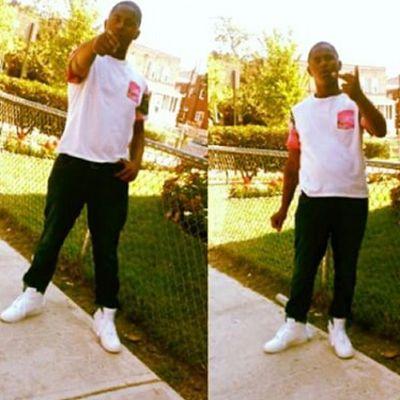 #F.G.E #O.T.F. ✈✈21st-n-Vietnam that North side made me YAEE DATT OYY NATIONAL south side raise me. 10/10♎