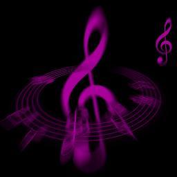 Sylvita_'s profile picture. 