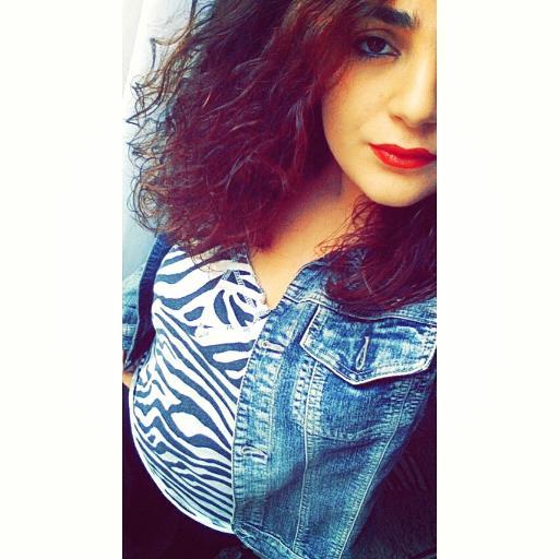 chiaratersigni_'s profile picture. Add me  on Facebook
https://t.co/QGqgkHJbpg

Follow me on Instagram 
http://t.co/Ul1yOVDLHe