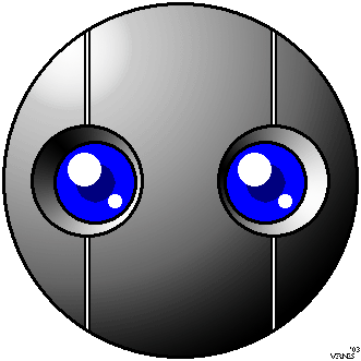 If you seem me following you, give me your https://t.co/VDc62G998L link.