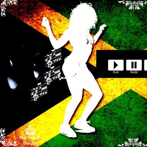 Dancehall Music Promo  - Showcasing The Latest Happenings In Dancehall & Reggae #TeamDancehall #DancehallMusic #TeamReggae #ReggaeMusic #Reggae #Dancehall