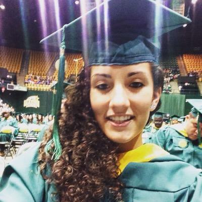 priii_03's profile picture. Im a master traveler, showing the world one picture at a time ✈️