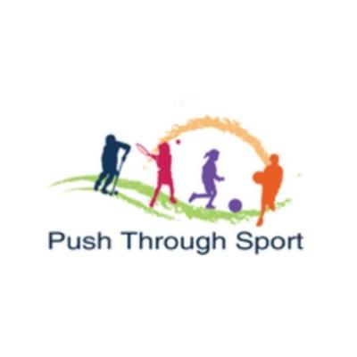 ptsportltd's profile picture. Push Through Sport is a sports coaching company based in Croydon. Our aim is to coach children aged 4-12, of all abilities at an affordable price.