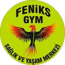 FENİKS GYM