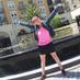 Jen smiley Reynolds (@jenreynolds25) Twitter profile photo Jen smiley Reynolds (@jenreynolds25) Twitter profile photo