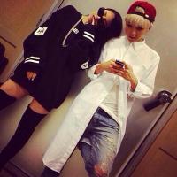 秀武 (@keisuke11251125) 's Twitter Profile