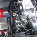 Rick Camacho - @WannaFuxk - Twitter