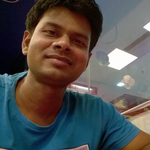 aks6687's profile picture. 