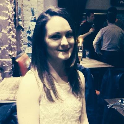 ClaireO18644095's profile picture. I'm a hr student living in cork. I love good food and exercise!!