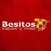 Besitos Pforzheim (@tapasymas) Twitter profile photo