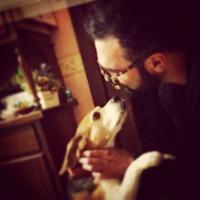 Pasquale Rescigno (@pasqualeres) 's Twitter Profile