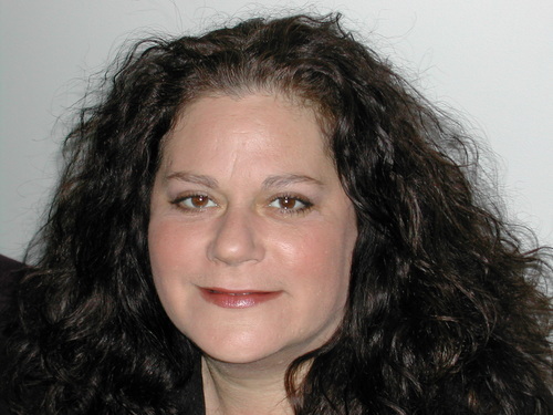 NormaHartie's profile picture. Felt fiber artist, author