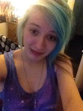 McmillanAlice's profile picture. Alice.Mcmillan/ForeverDaydreaming ~ We're all mad here\^.^/ Snapchat - alicemcmillan14