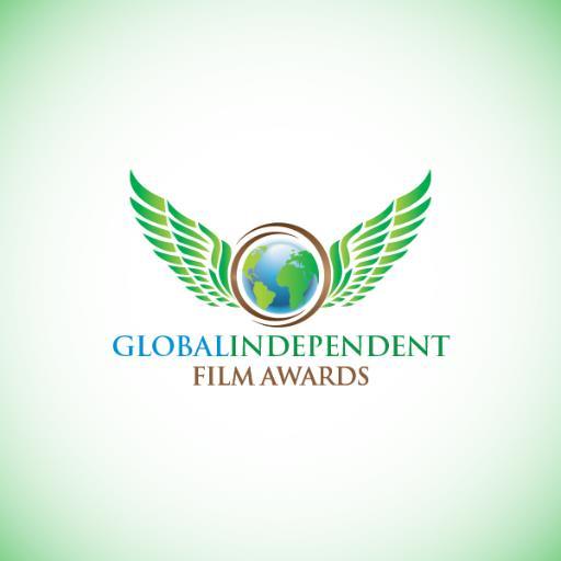 GIFA_FilmAwards Profile Picture