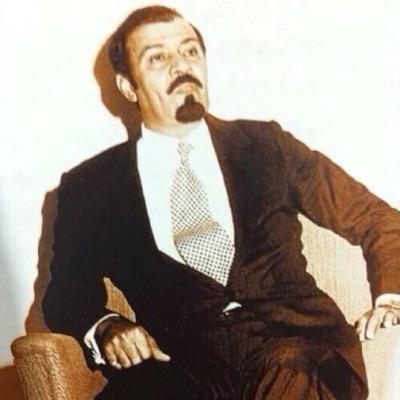 سبحان الله وبحمده سبحان الله العظيم.#الهلال