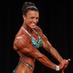 IFBB_April Cosimano (@aprilcosimano) Twitter profile photo IFBB_April Cosimano (@aprilcosimano) Twitter profile photo