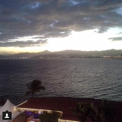 gmzz20's profile picture. 