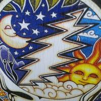 T-race (@tljnsneverwhere) 's Twitter Profile