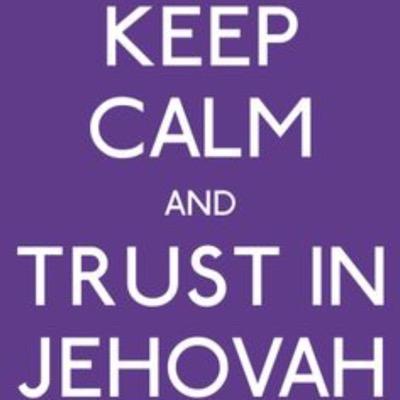 waiting for the kingdom to come one of Jehovahs wittness, searching for the good hearted people. Lover of Jehovah