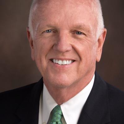 Mayor of Cornelius, NC and Senior Vice President of United Bank. Chairman and board member of many local and Regional Civic Boards.