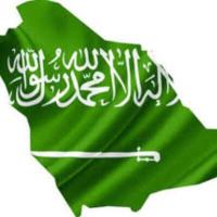 بنت عنيزه (@bntounaizh) 's Twitter Profile