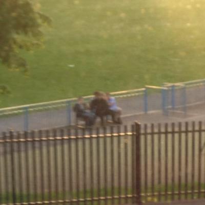 Royal_AW's profile picture. Better than your mom on CoD