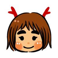 กวางคุณ #REST (@gnawkhun_) 's Twitter Profile Photo