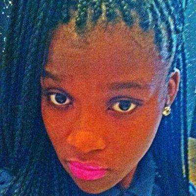 zairestewart398's profile picture. I'm cuffed