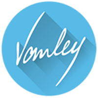 Vanley Burke (@vanleyburke) 's Twitter Profile