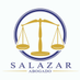 Salazar Abogado (@salazarasesores) Twitter profile photo Salazar Abogado (@salazarasesores) Twitter profile photo