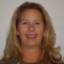 Diana Caudill - @Ameliadj42 - Twitter