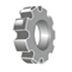 A numerical website with tools and software to reduce the complexity of technical problems