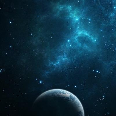 awesomelord60's profile picture. if u are reading this than i dont know your just reading this ok u are still just reading and reading and reading!!!!!ok this is just getting really boaring