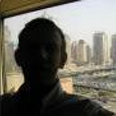 ptacconi's profile image