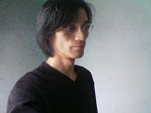 pohsien's profile picture. 