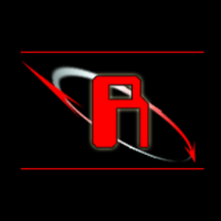 Retro-Grades (@retro_graders) 's Twitter Profile Photo Retro-Grades (@retro_graders) 's Twitter Profile Photo