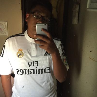 jmartinez_941's profile picture. Soccer life ⚽️ sarasota FL ☀️ im a broke nigg with hollywood dreams