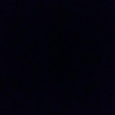 Annaboisseau's profile picture. 