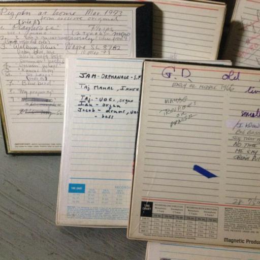 TuneInOwsley's profile picture. A 501(c)3 non-profit organization, the Owsley Stanley Foundation was created in the memory of the 1960s counterculture icon and innovator Owsley Bear Stanley.