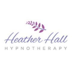https://t.co/6ILaocrLR0 Specialising in anxiety, panic attacks, phobias, weight loss, insomnia, addictions, OCD, stress kids/teens/adults