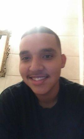 FrankManG's profile picture. I'm chillin...... Let me chill..